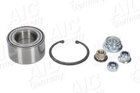 Set rulment roata AIC, Cod: 51723Set