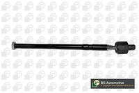 Bieleta directie BGA, Cod: SR9605