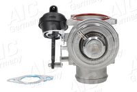 Supapa EGR AIC, Cod: 70370