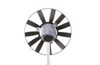 Thumbnail - Koelventilatorwiel - CFF12000S - MAHLE