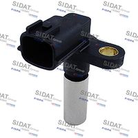 Sensor, Nockenwellenposition
