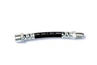 спирачен маркуч