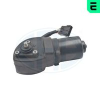 Motor stergator ERA, Cod: 460313