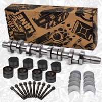 Thumbnail - Nokkenasset - HV0340 - ET ENGINETEAM