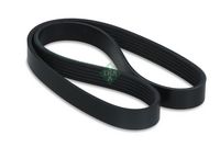 Пистов ремък FB 6PK894 Schaeffler INA