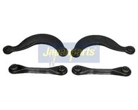 комплект окачване