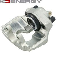 Bremssattel Bremssattel