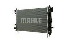 Thumbnail - Radiateur - CR1098000P - MAHLE