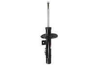 Amortizor Magnum Technology, Cod: AGC071MT