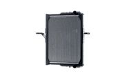 Thumbnail - Radiateur - CR822000P - MAHLE