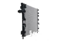 Thumbnail - Radiateur - CR815000S - MAHLE
