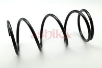 Arc spiral ASHIKA, Cod: ZCA2102A
