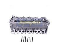 цилиндрова глава