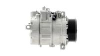 Thumbnail - Compressor, airconditioning - ACP716000S - MAHLE
