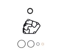 Dichtungssatz, Kurbelgehäuse