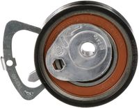 Τεντωτήρας, οδοντ. ιμάντας  PowerGrip™