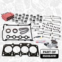 Thumbnail - Distributiekettingset - RS0064VR1 - ET ENGINETEAM