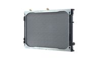 Thumbnail - Radiateur - CR685000P - MAHLE