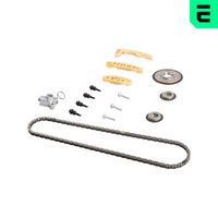Chit lant de distributie OPTIMAL, Cod: OP-ETK10095-L1