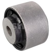 тампон, носач