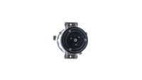 Thumbnail - Compressor, airconditioning - ACP1563000P - MAHLE
