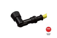 NGK Stekker, bougie 1