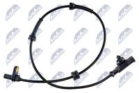 Senzor,turatie roata NTY, Cod: HCA-NS-052