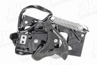 Inchizator capota motor AIC, Cod: 75534