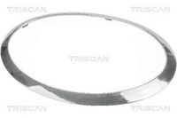 Rama, far TRISCAN, Cod: 8900 11637