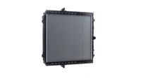 Thumbnail - Radiateur - CR865000P - MAHLE