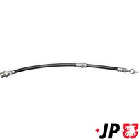 спирачен маркуч