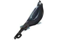 Balama, capota motor BLIC, Cod: 6802-00-3208456P