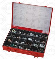 Thumbnail - Assortiment, olieaftappluggen - 777.100 - ELRING