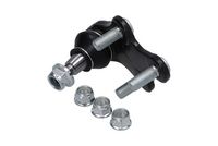 Articulatie sarcina/ghidare KAMOKA, Cod: 9040398