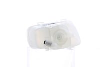 Thumbnail - Expansietank, koelvloeistof - CRT195000S - MAHLE