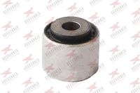 тампон, носач