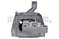 Suport motor ORIGINAL IMPERIUM, Cod: 34260
