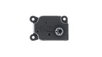 Thumbnail - Stel element, mengklep - AA20000P - MAHLE