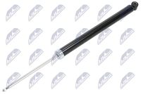 амортисьор