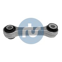 Stange/Strebe, Stabilisator Stange/Strebe, Stabilisator