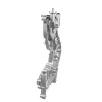 Thumbnail - Oliepomp - PU0130 - ET ENGINETEAM