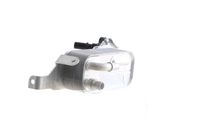 Thumbnail - Oliekoeler, automatische transmissie - CLC125000S - MAHLE