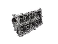 Thumbnail - Nokkenasset - HV0465 - ET ENGINETEAM