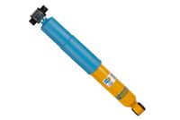 BILSTEIN Onderstel, veren / dempers 3