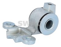 тампон, носач