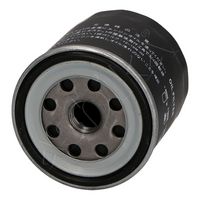 Filtru ulei ASHIKA, Cod: 10-09-906