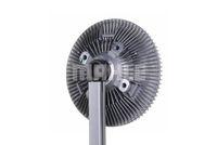 Thumbnail - Koppeling, radiateurventilator - CFC5000P - MAHLE