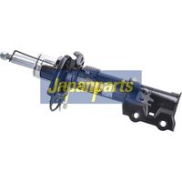Amortizor JAPANPARTS, Cod: MM-01302