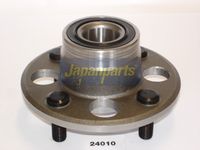 Butuc roata JAPANPARTS, Cod: KK-24010