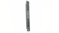 Thumbnail - Radiateur - CR1556000P - MAHLE